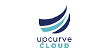 UpCurve Cloud