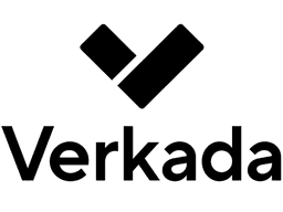 Verkada
