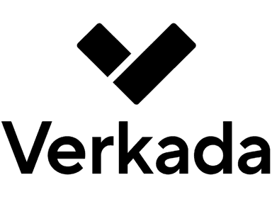 Verkada