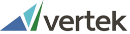 Vertek
