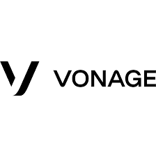 Vonage