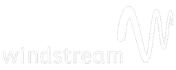 Windstream