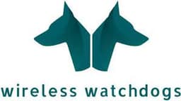 Wireless Watchdog