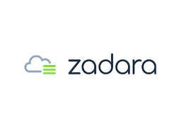 Zadara