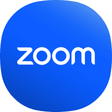 Zoom