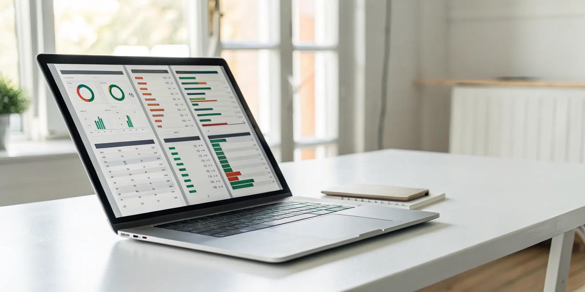 Vendor Assessment Checklist Excel: A Guide & Template