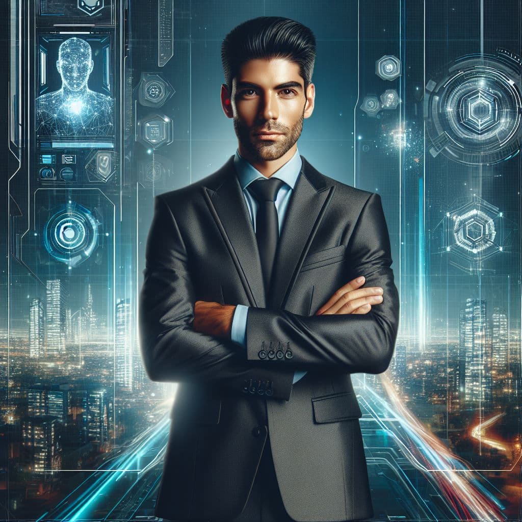 Top 3 Traits for CISOs in the New Era of Cybersecurity