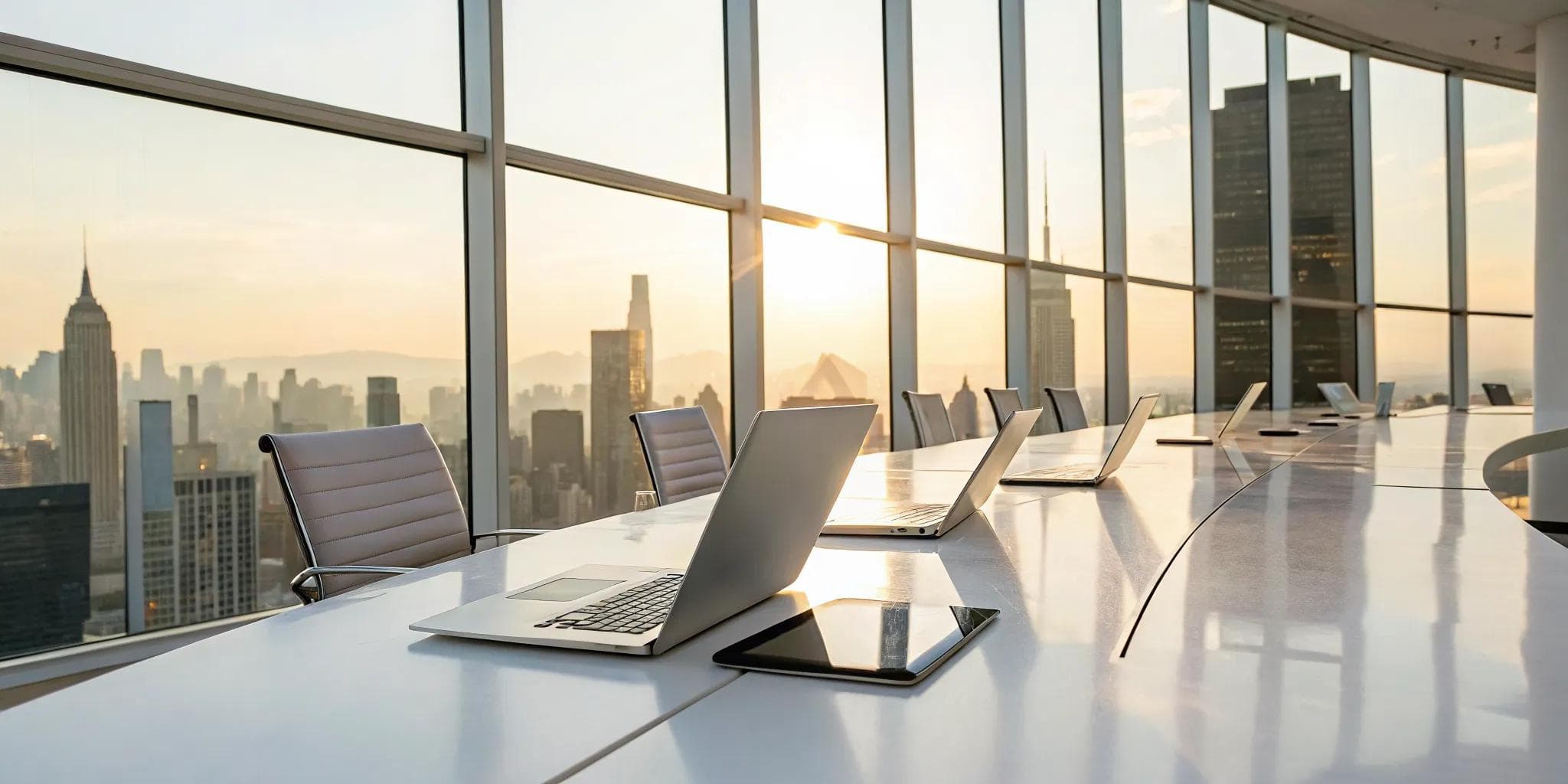 How to Streamline IT Procurement for Max ROI