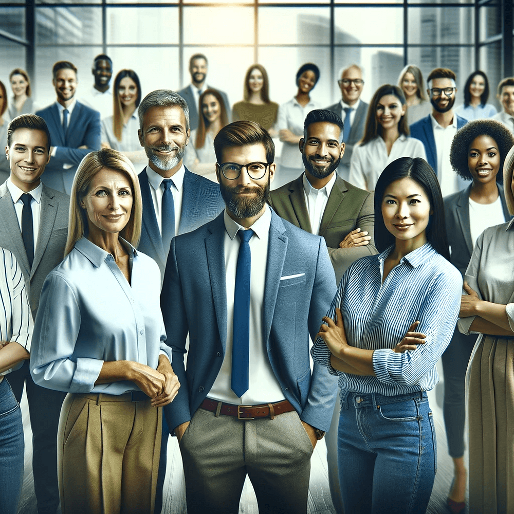 Beyond Products: Unlocking Digital Agility with Managed Services and TBaaS