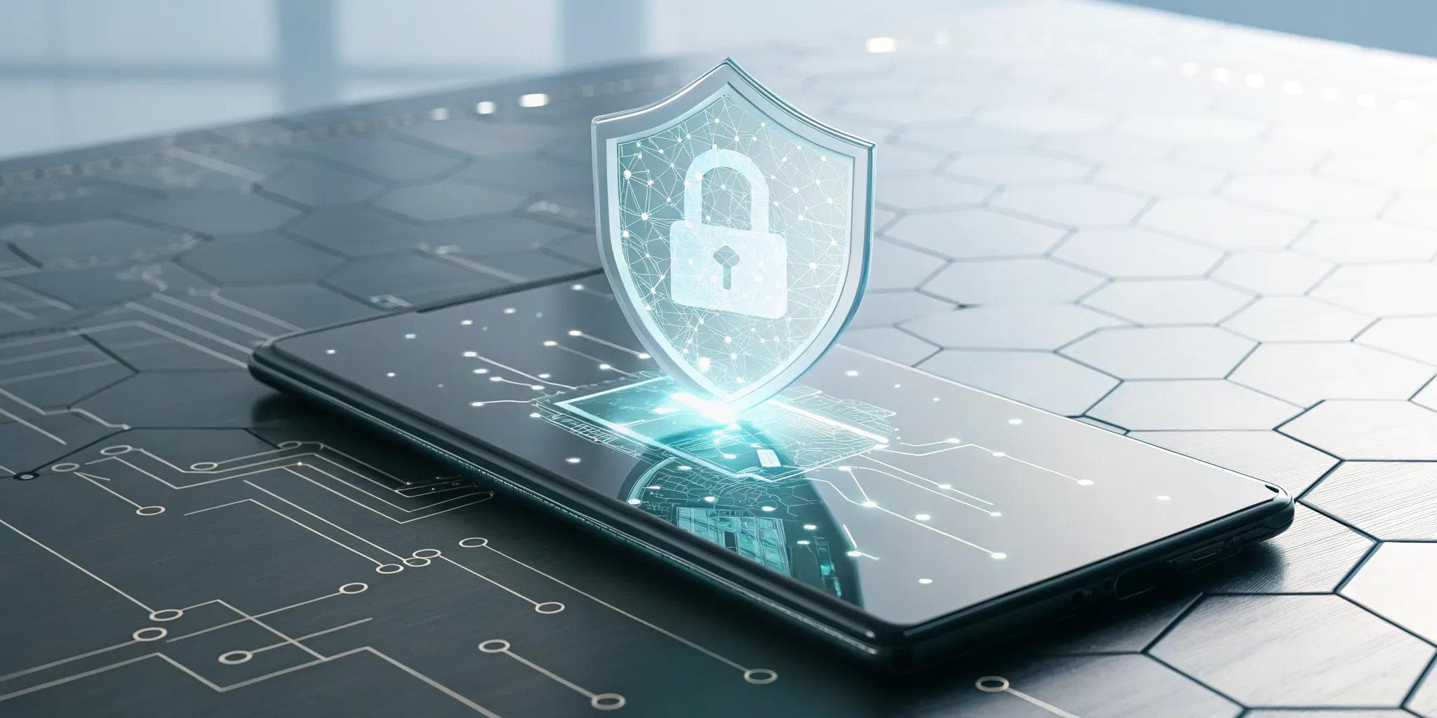 Cybersecurity Risk Assessment: A 5-Step Guide
