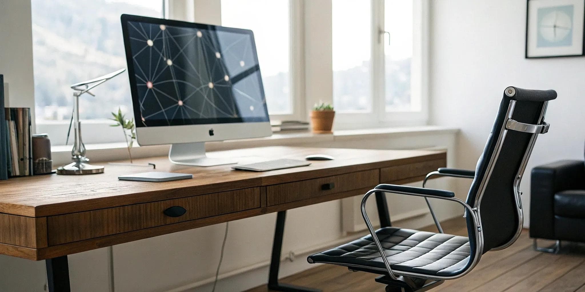 The Smart Guide to Enterprise Collaboration Tool Selection