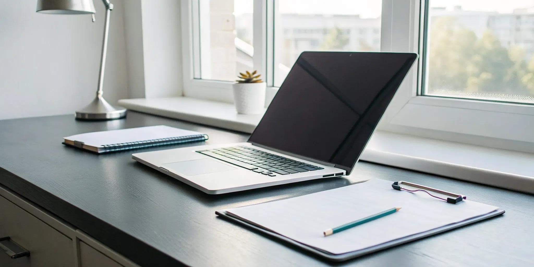 Vendor Evaluation Form Free Download: A 5-Step Guide