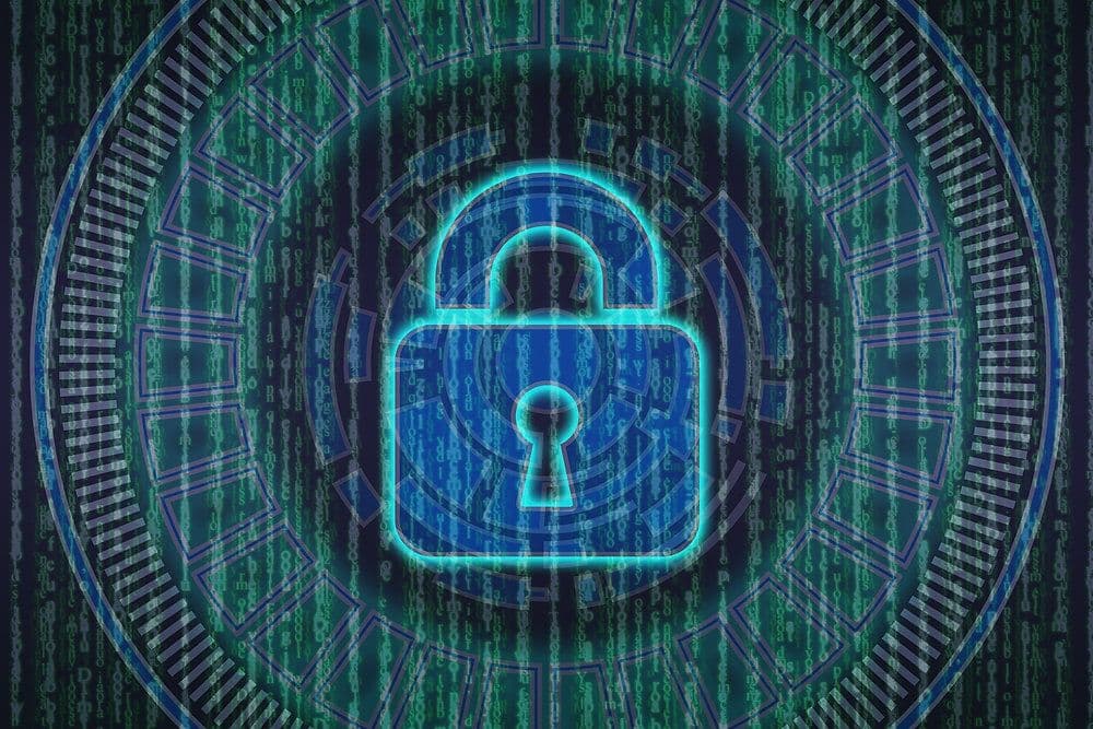 12 Cybersecurity Controls Essential for Businesses