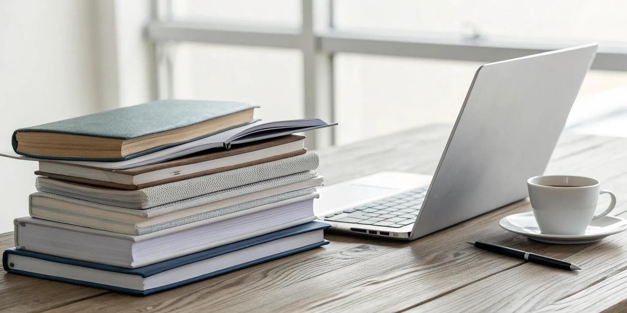 IT Governance Assessment 101: The Complete Guide