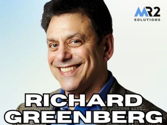 Do Cybersecurity Certifications Guarantee Success?