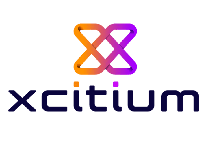 Empowering Organizations: The Comprehensive Solutions of Xcitium
