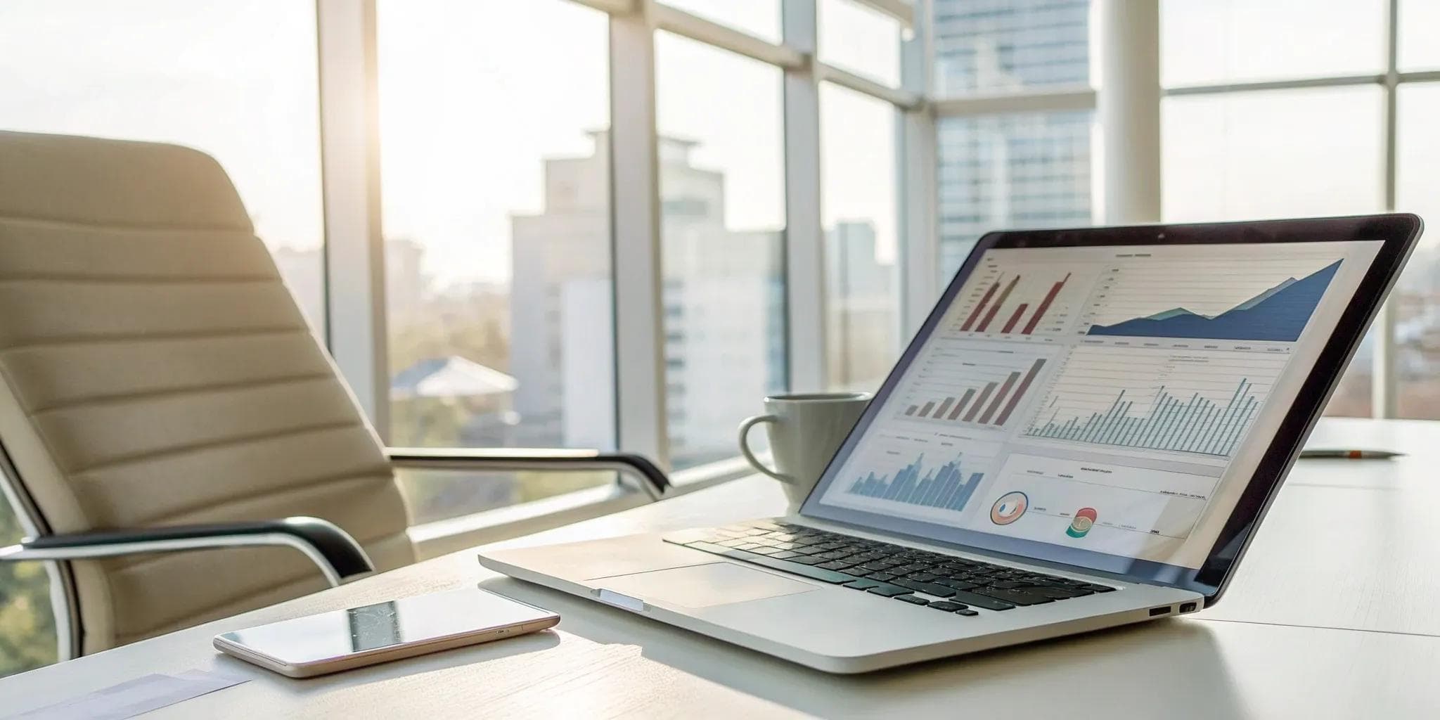 6 Best IT Decision Making Platforms: A Full Review