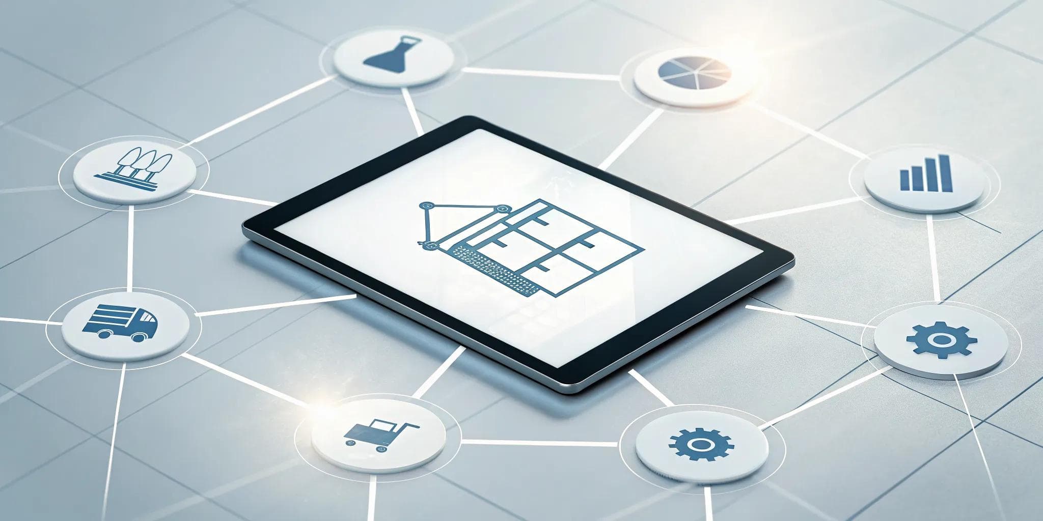 Free Vendor Management Process PDF: A Strategic Guide