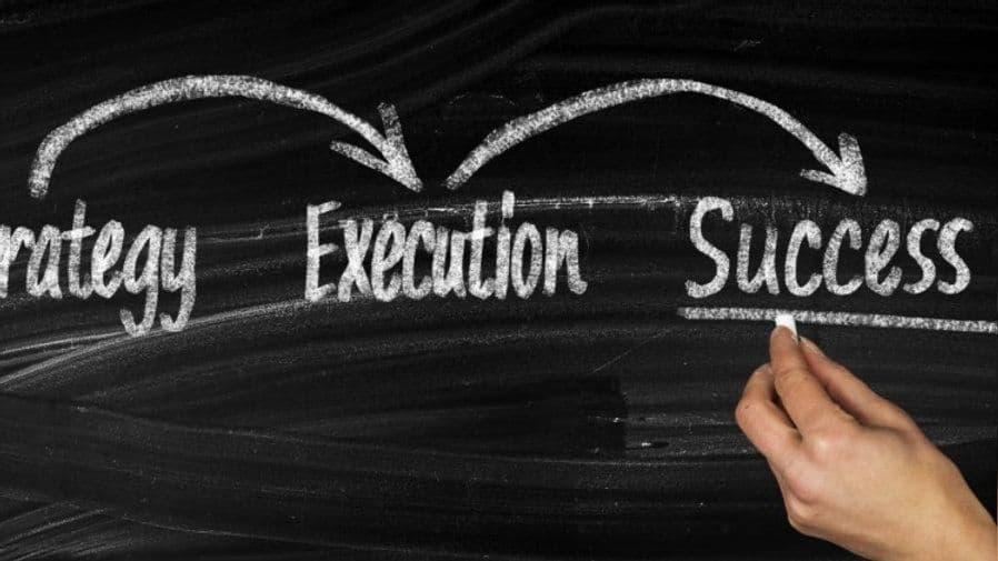 Beyond the Hype: Achieving Real IT Outcomes with MR2 Solutions' TBaaS Framework