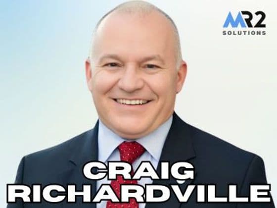 How to Prepare for an IT Leadership Position