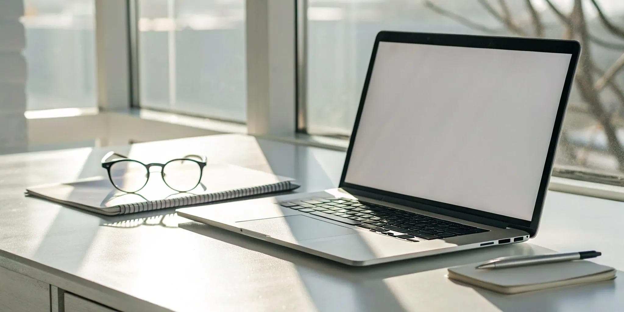 How to Get Help Choosing Enterprise Software