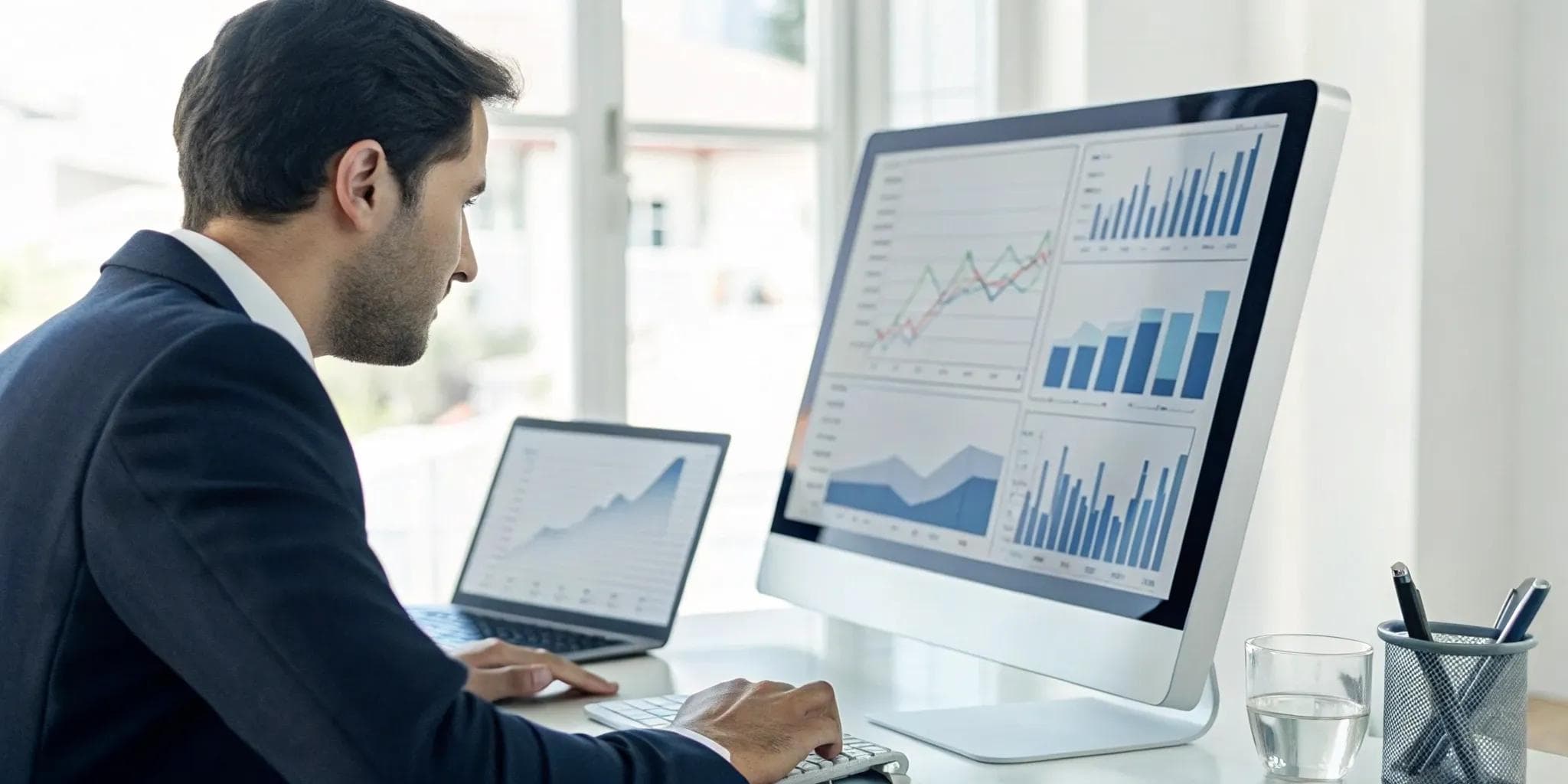 How to Measure IT ROI: A Simple Step-by-Step Guide