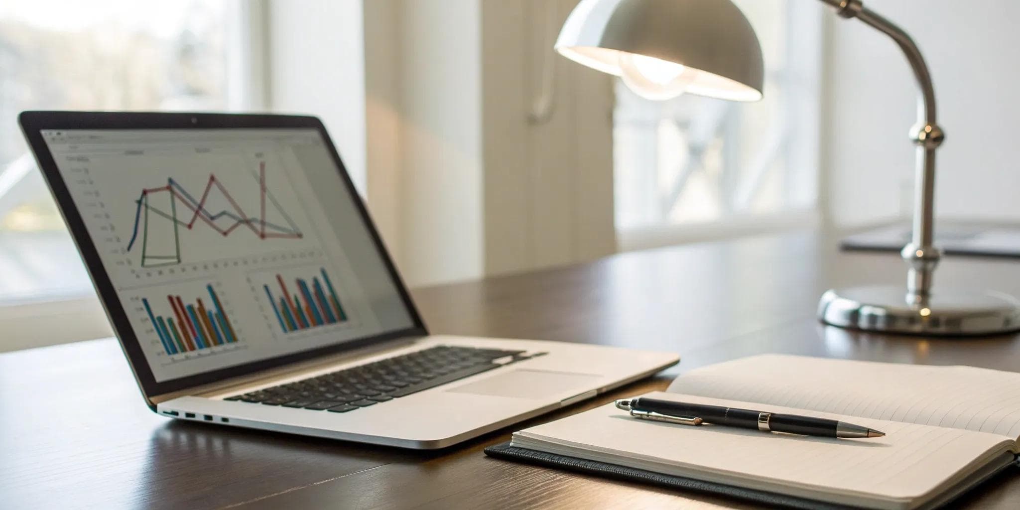 How to Choose an IT Vendor: A 5-Step Selection Guide