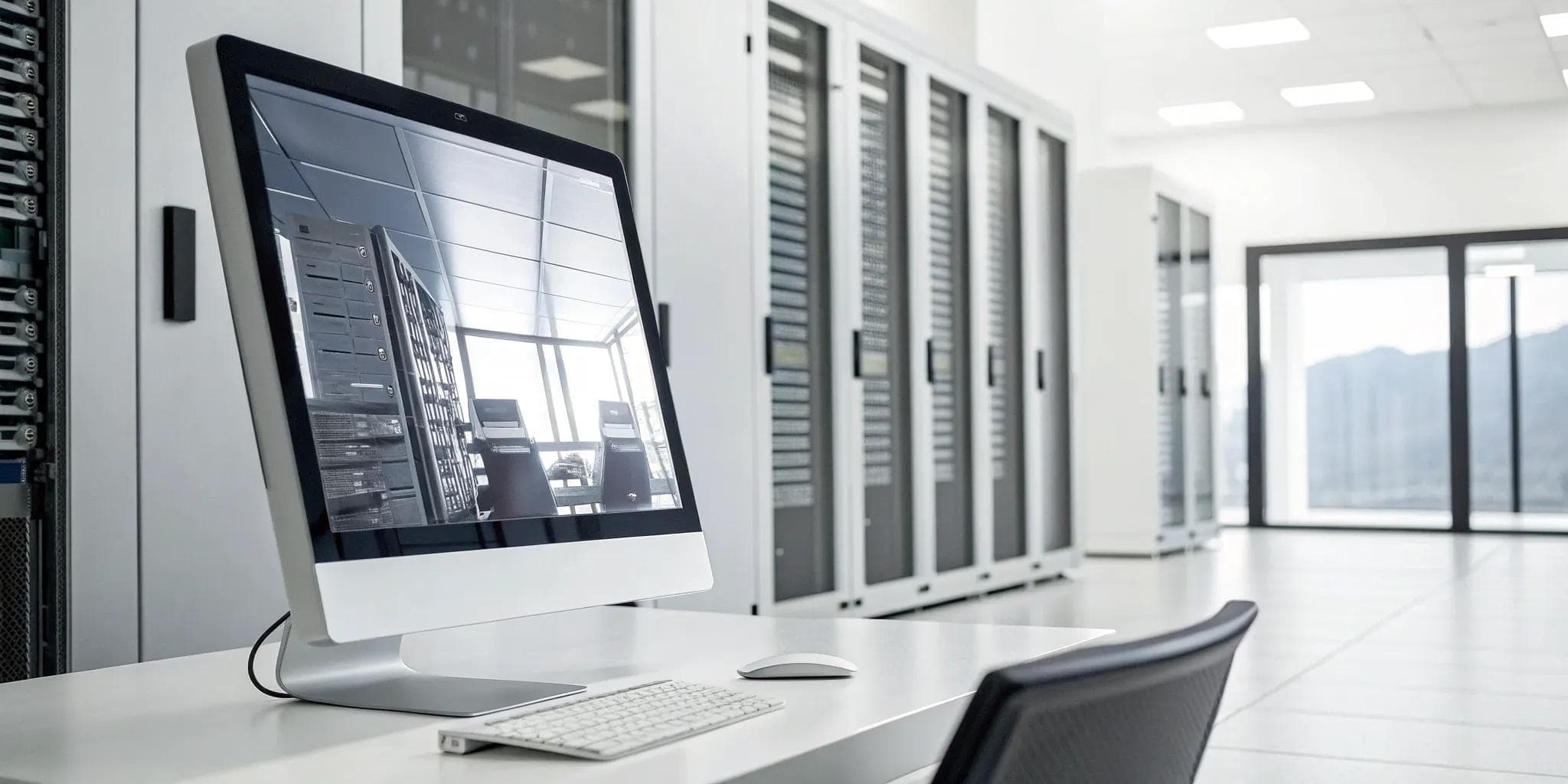 The Ultimate IT Decision Making Platform Demo Guide