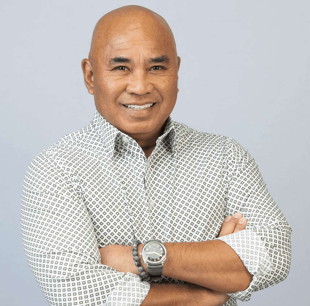 Reflecting on 2024: Gratitude, Growth, and Excitement for 2025