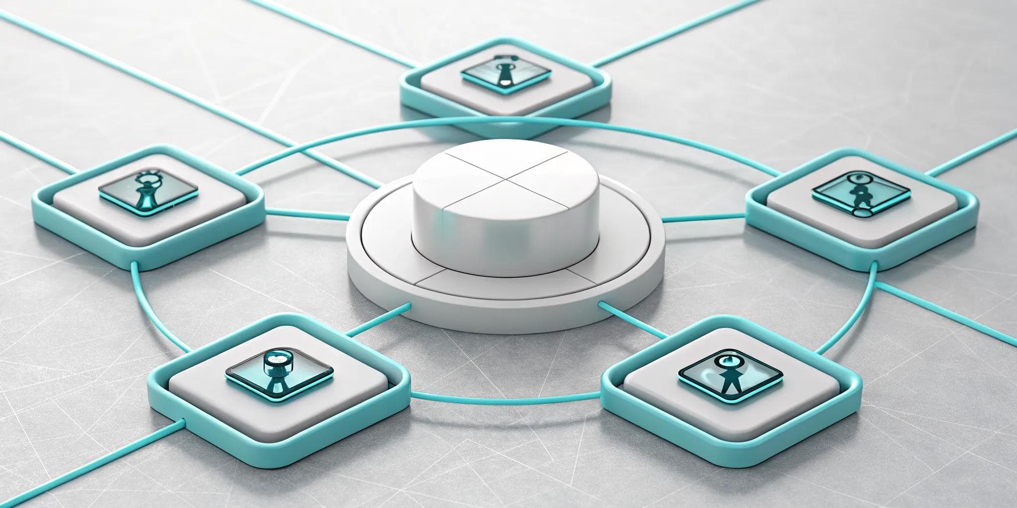 Capacity Management 101: A Practical Framework