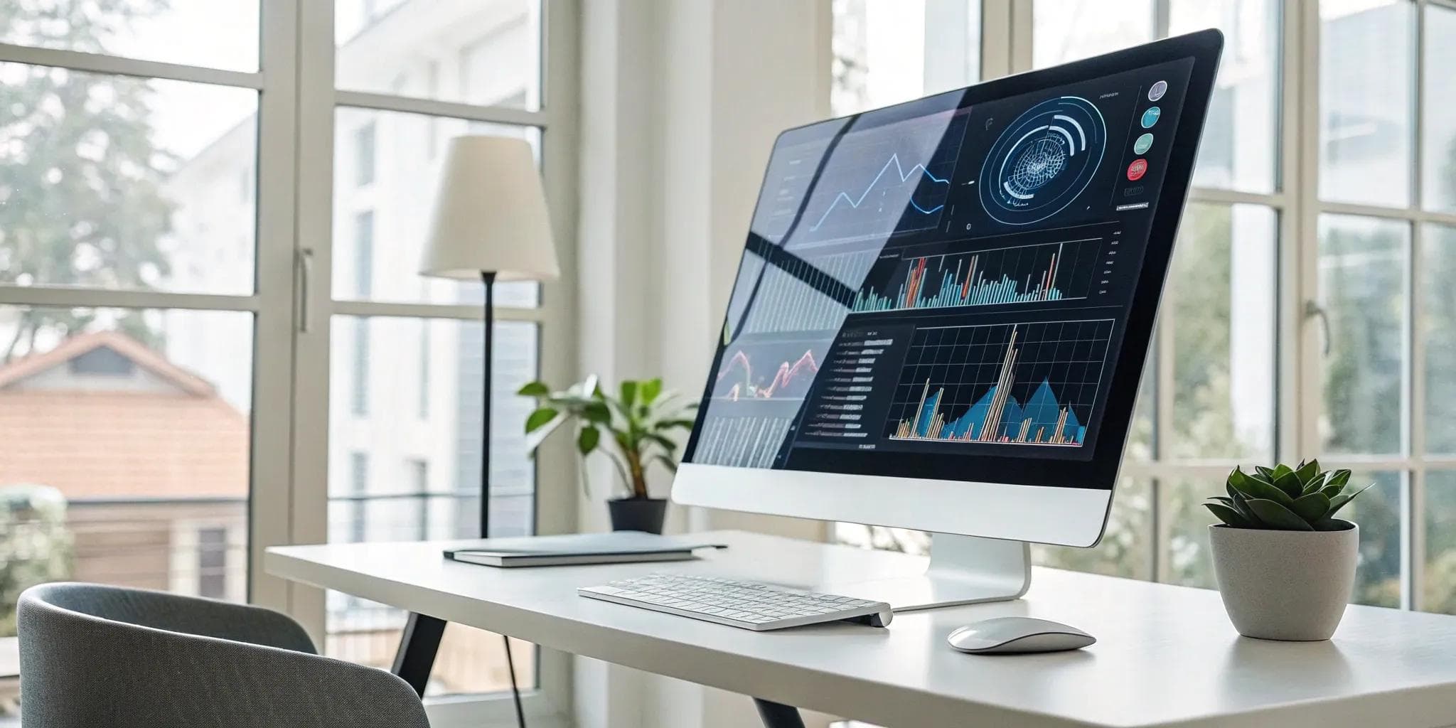 4 Types of Business Process Optimization Tools