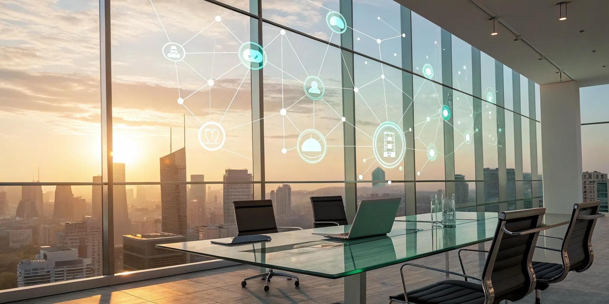 How to Improve IT Procurement Process for Better ROI