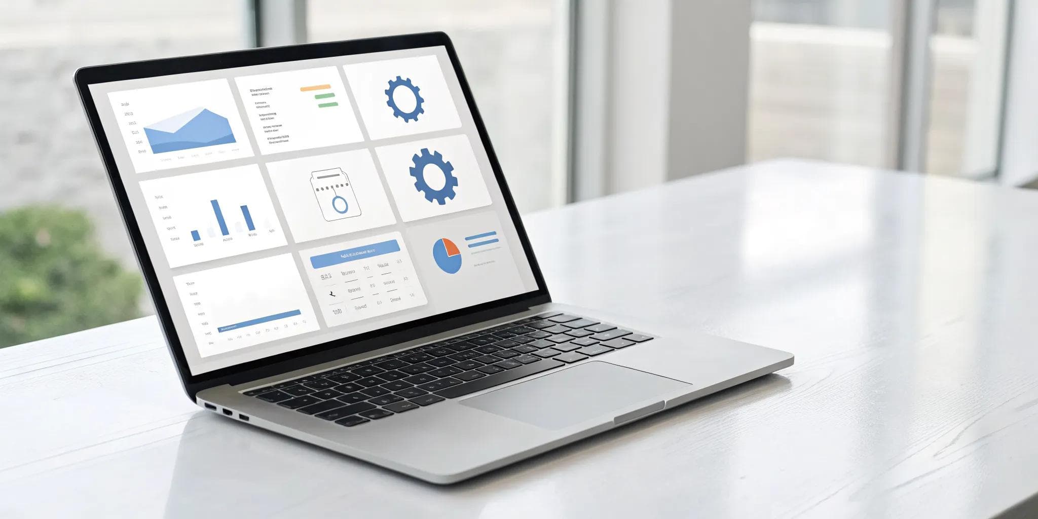 Equipment Management Software: 7 Tools Compared