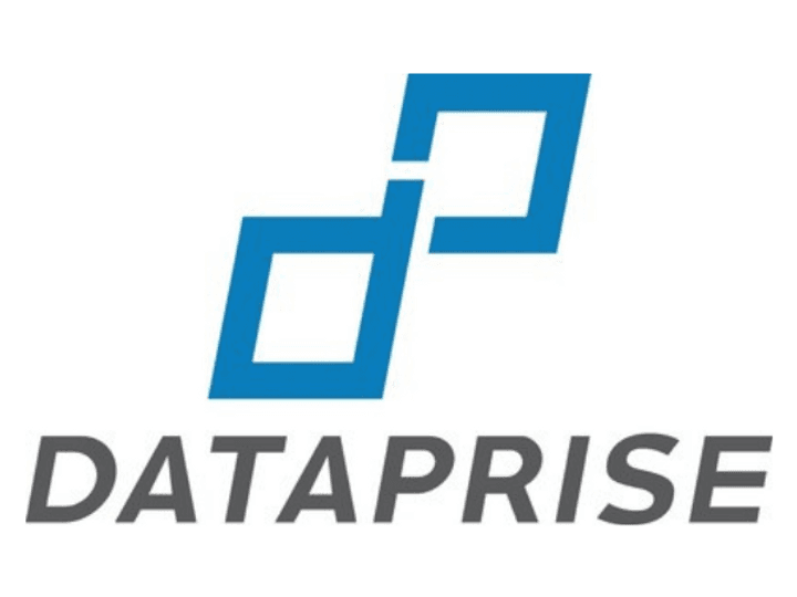 Solving Today’s CIO Challenges with Dataprise:
