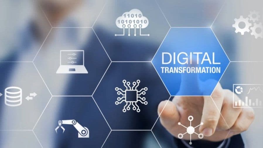 Unlocking Strategic IT Success: Navigating Market Research and Vendor Evaluation with TBaaS