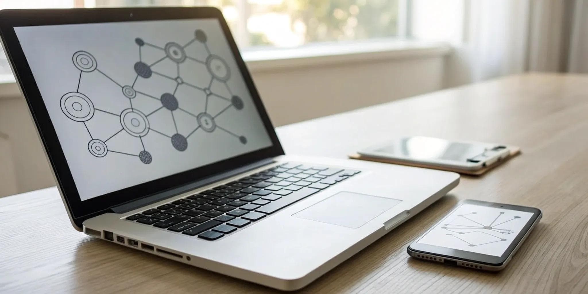 5 Signs You Need to Get Help with IT Procurement