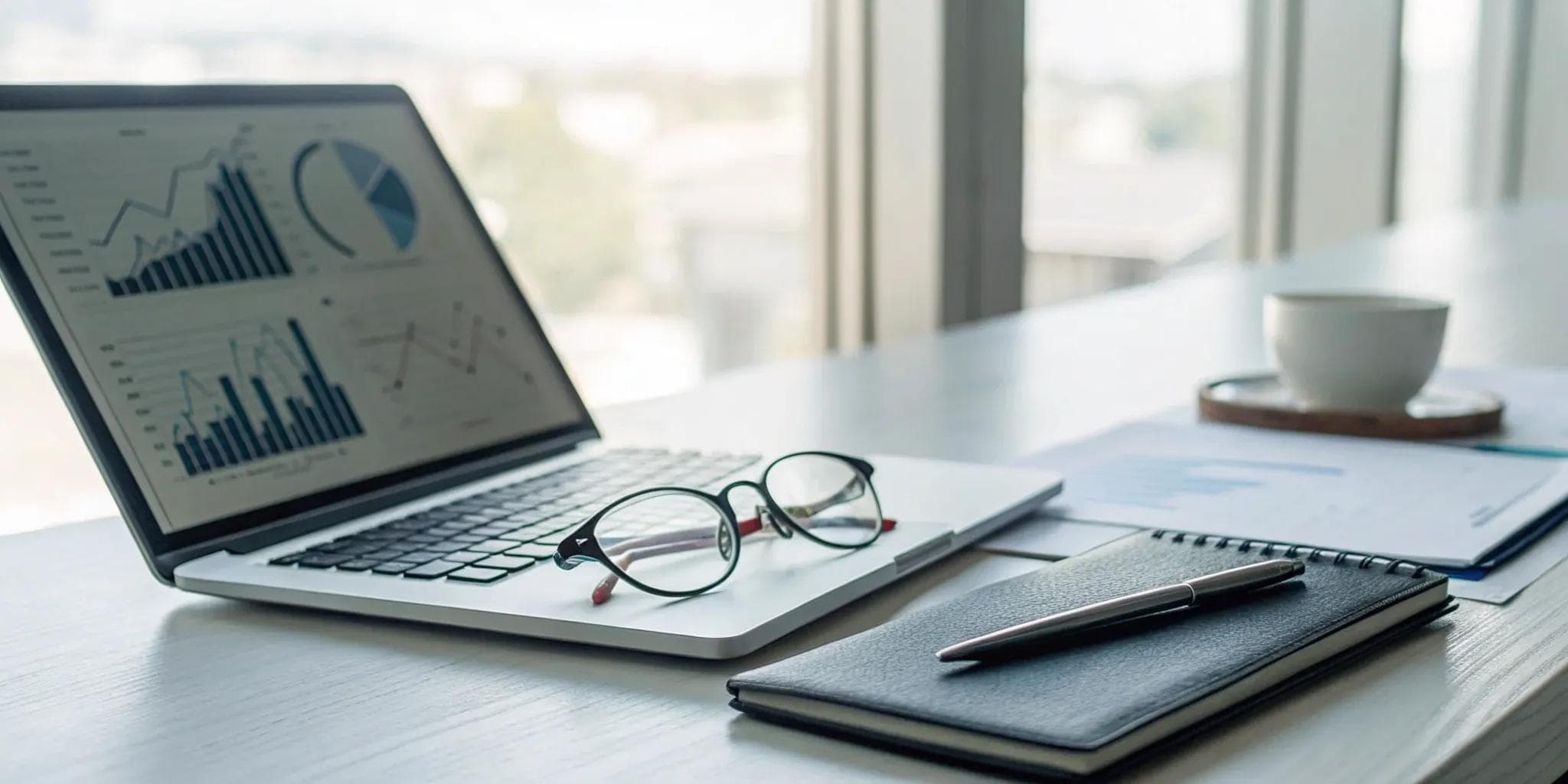 6 Essential Enterprise Software Evaluation Criteria