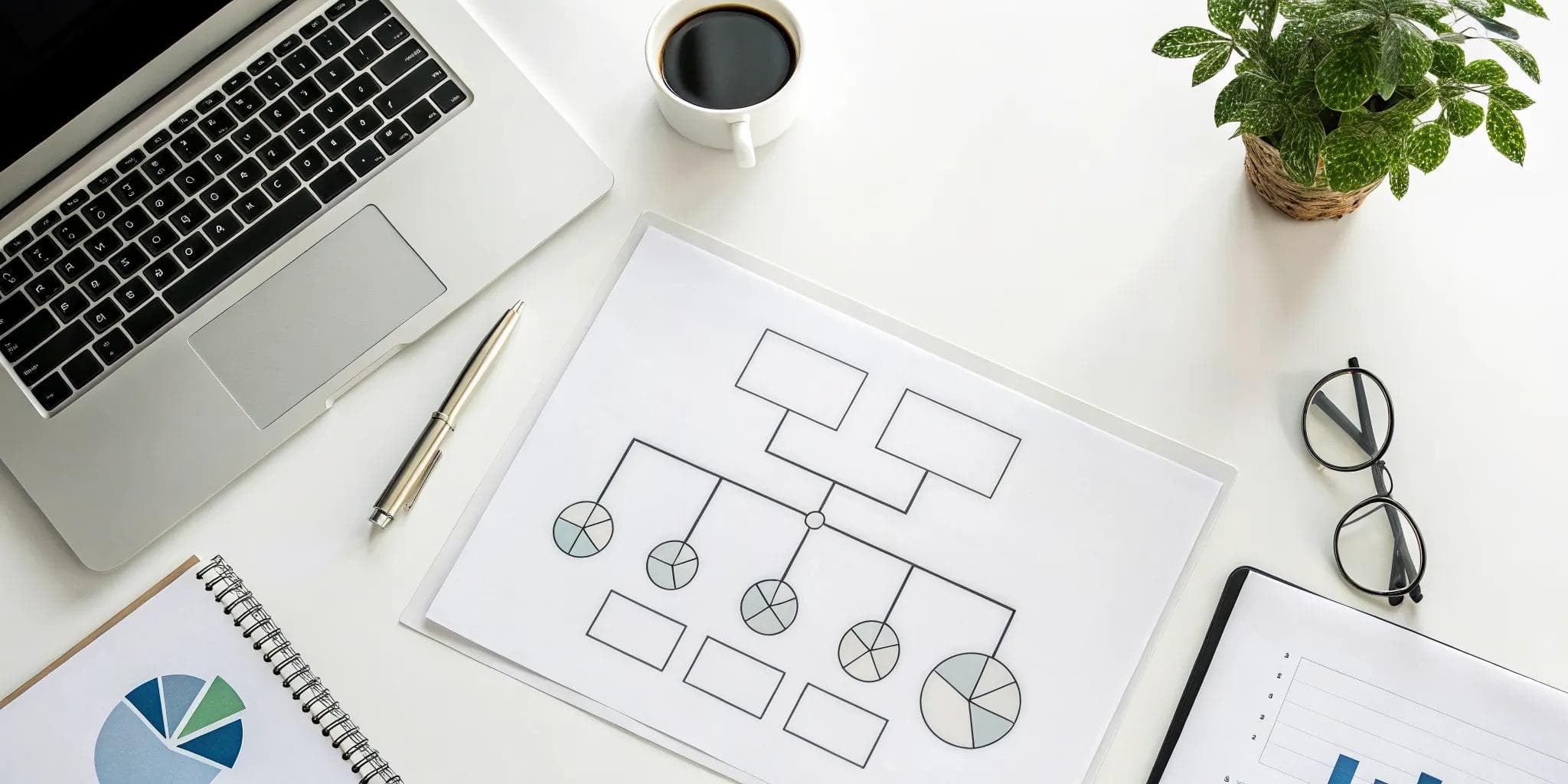 IT Governance Assessment Template: A Simple Framework
