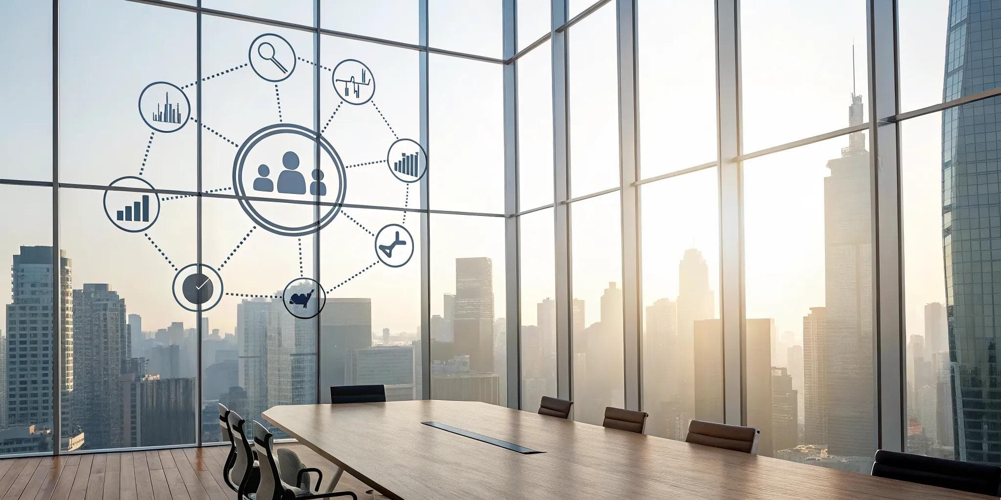 Vendor Selection in Procurement: A 7-Step Guide