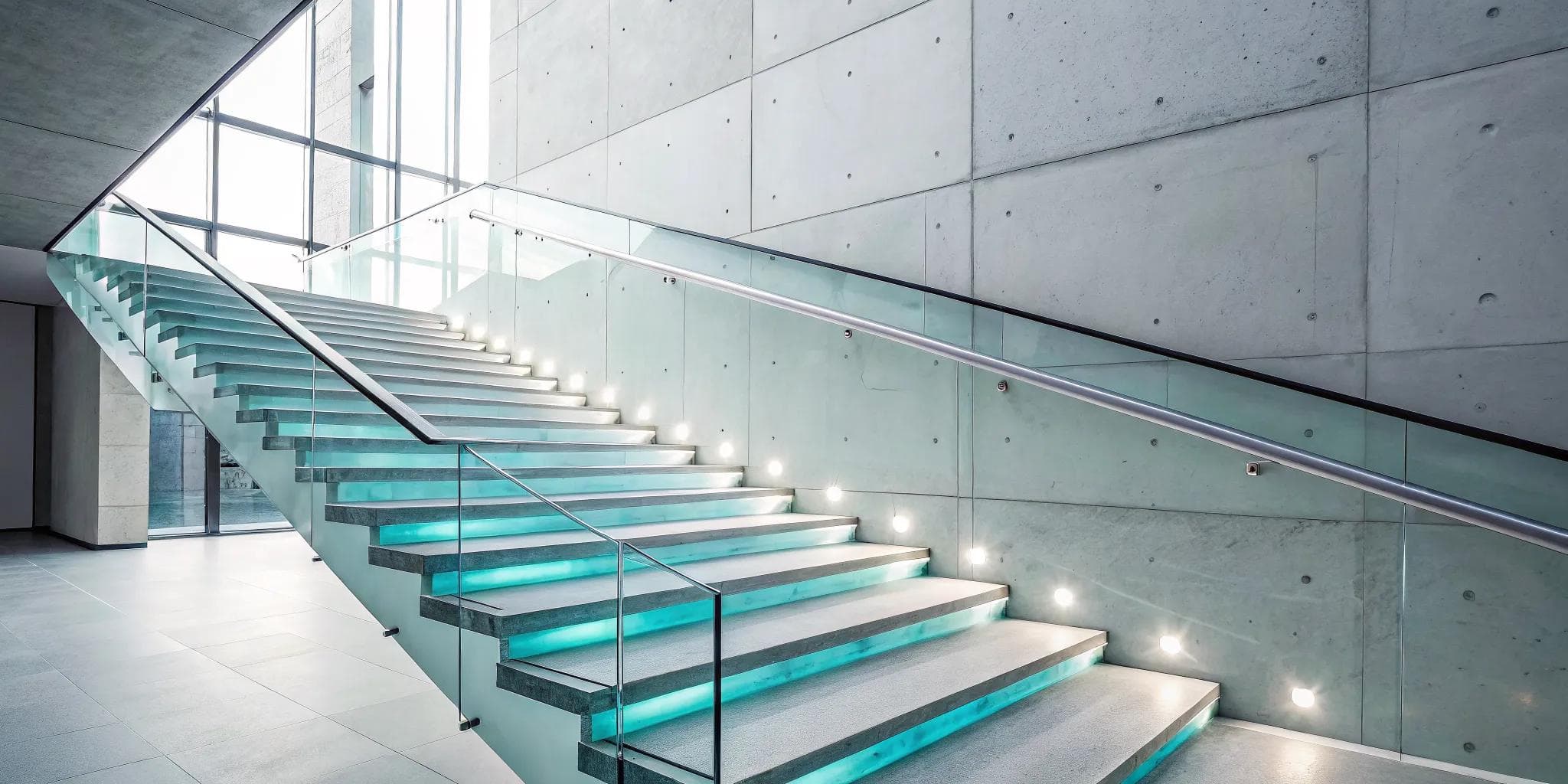 How to Build a Procurement Strategy in 5 Steps