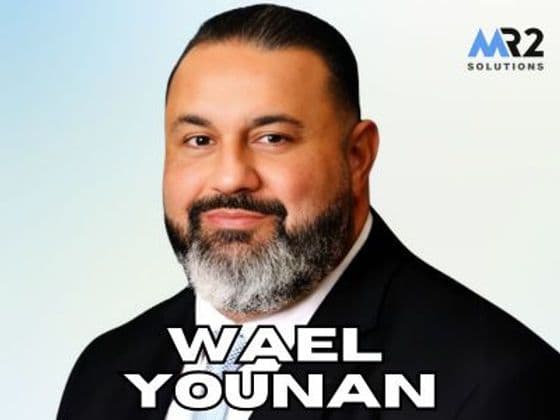 What It Takes to Succeed in a Career in Cybersecurity