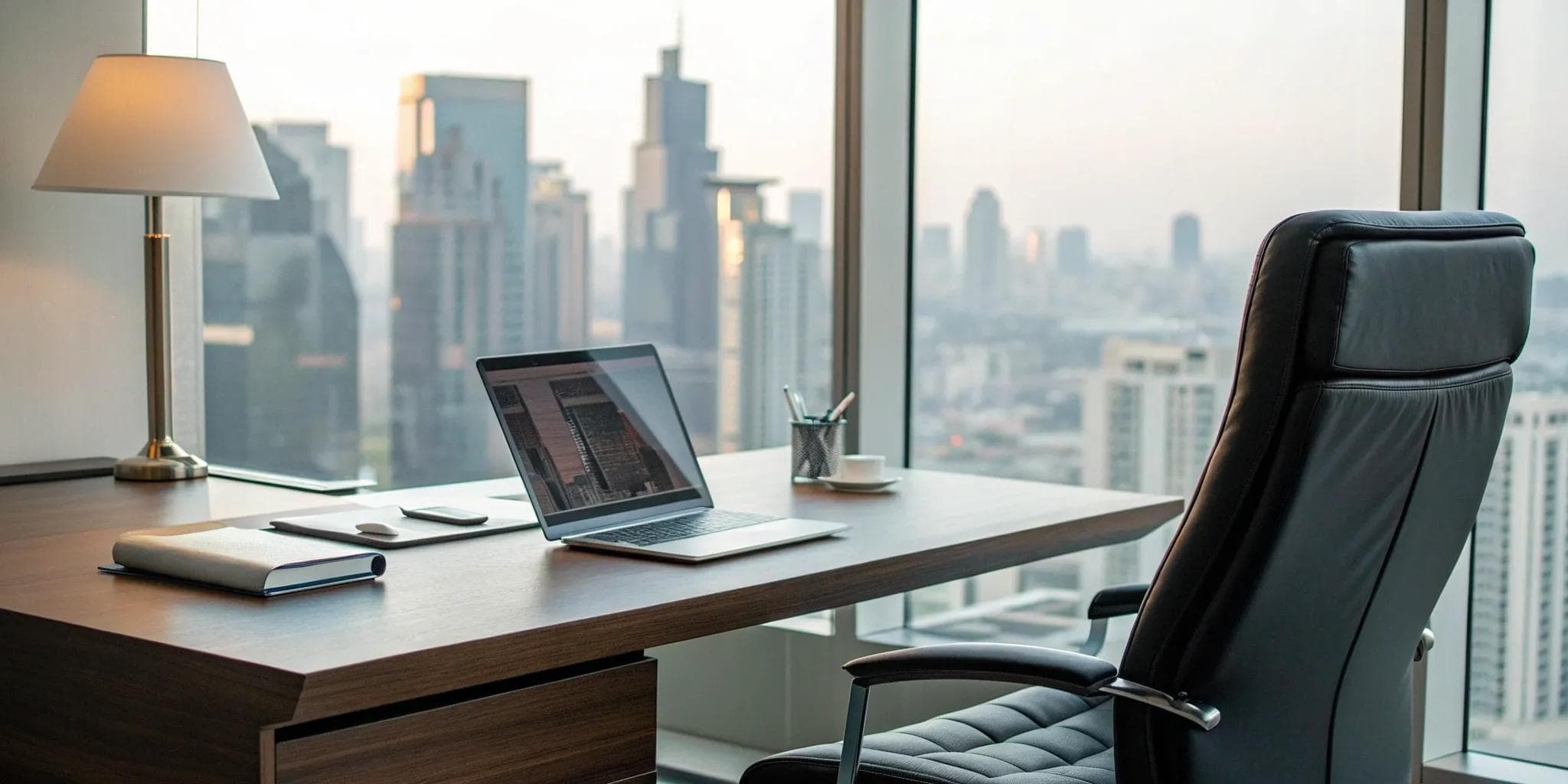 Get a Free IT Consultation: What to Ask & Expect