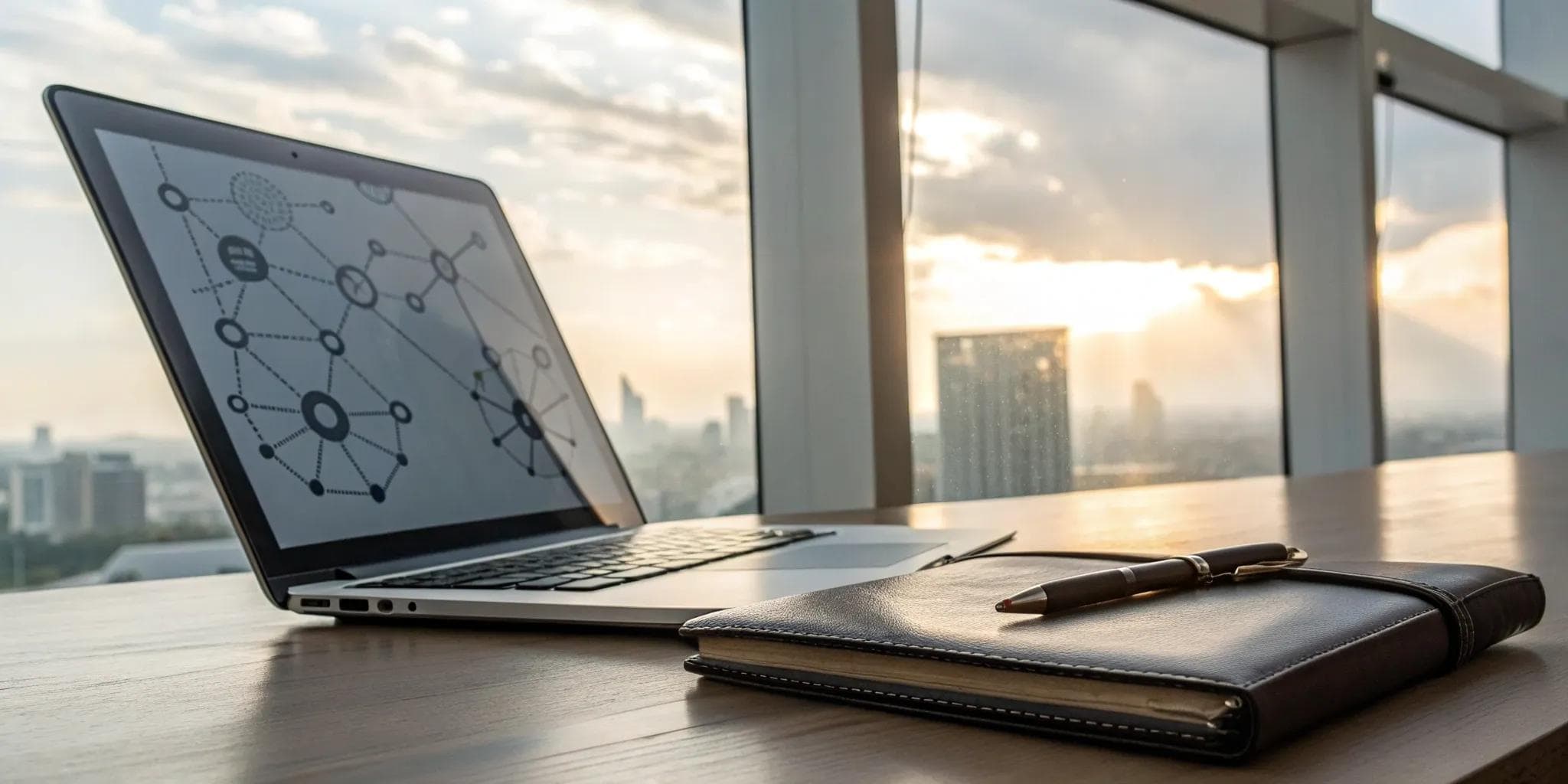 What Are IT Advisory Services? A Complete Guide