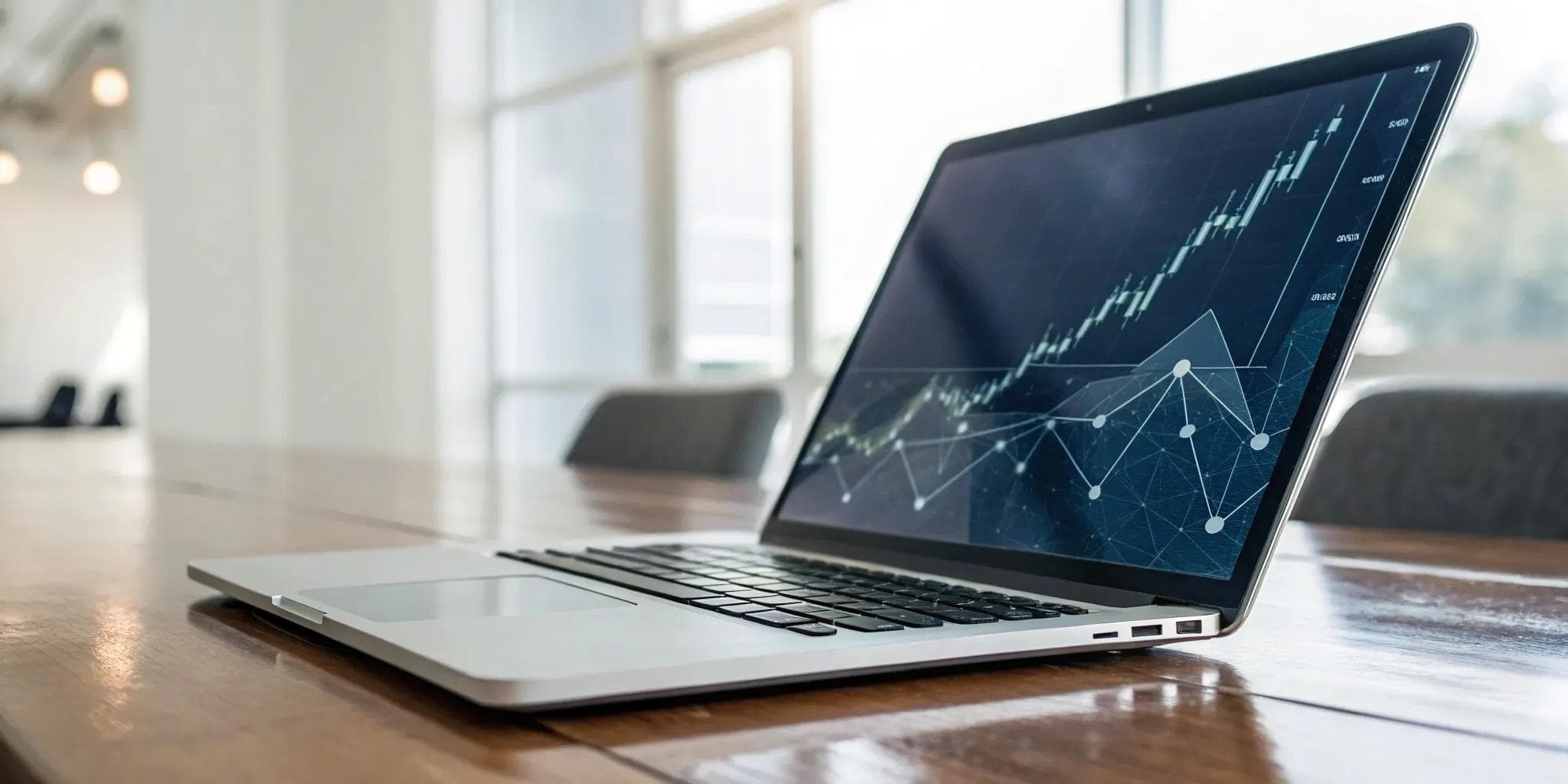 6 Best IT Vendor Selection Platforms Compared