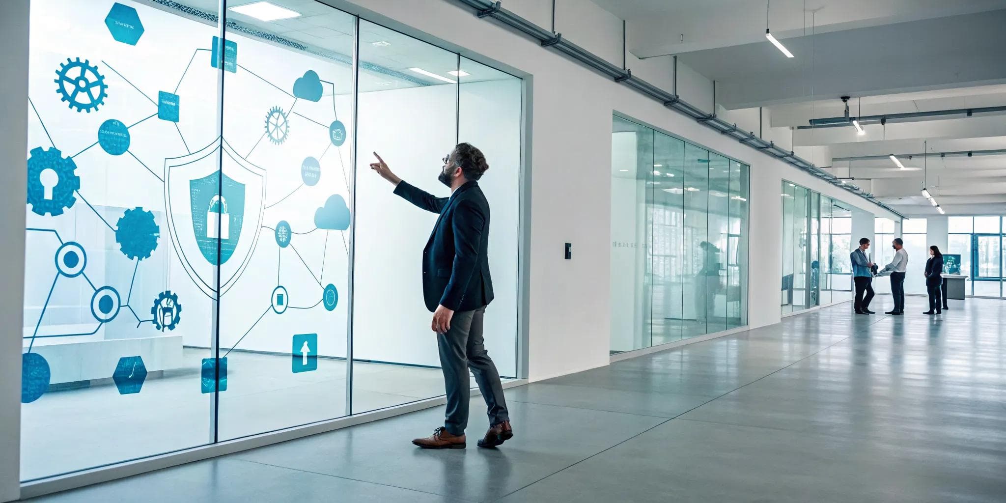 What Is Technology Support? A Strategic Guide