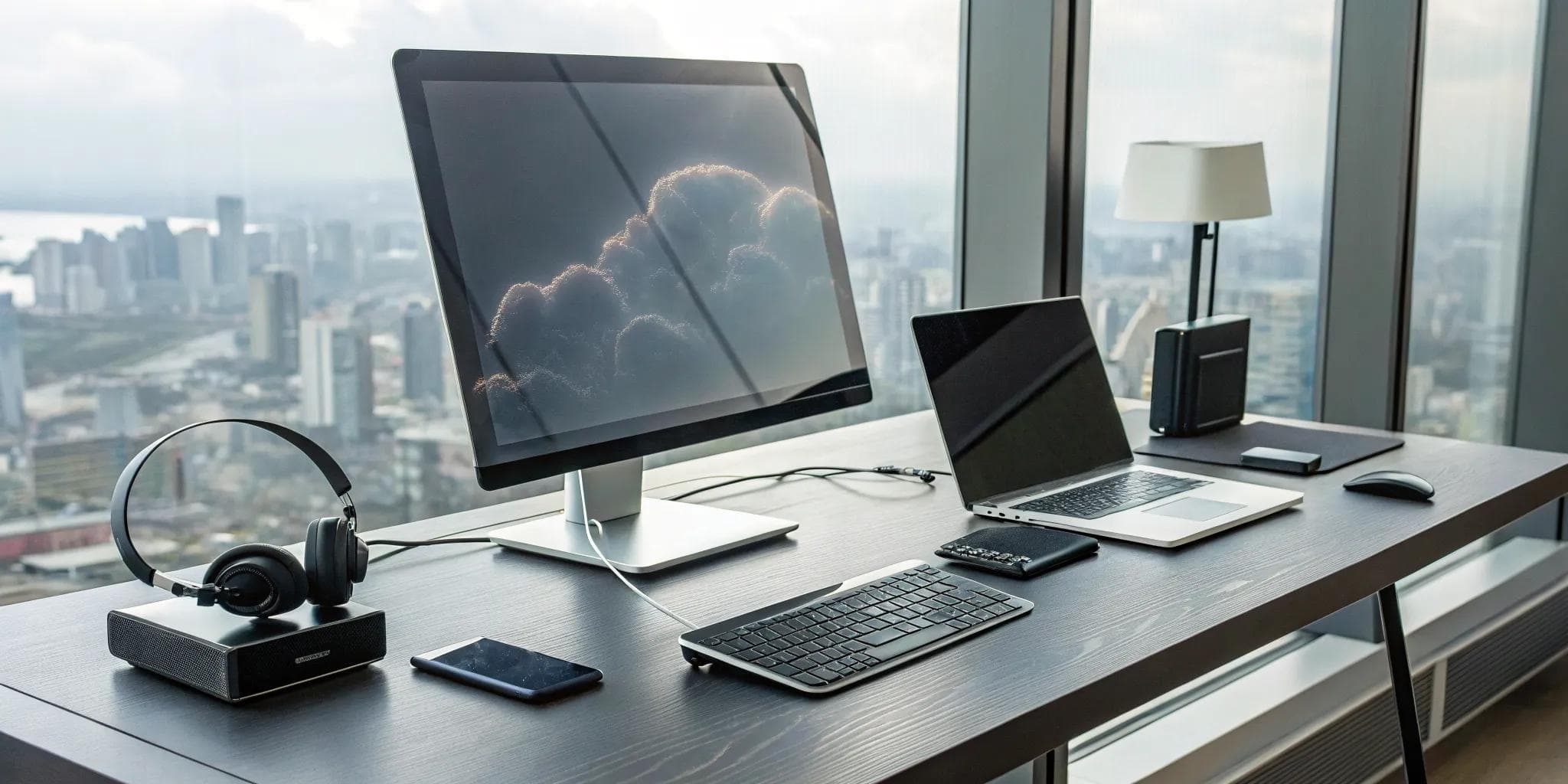 What is Unified Communications as a Service?