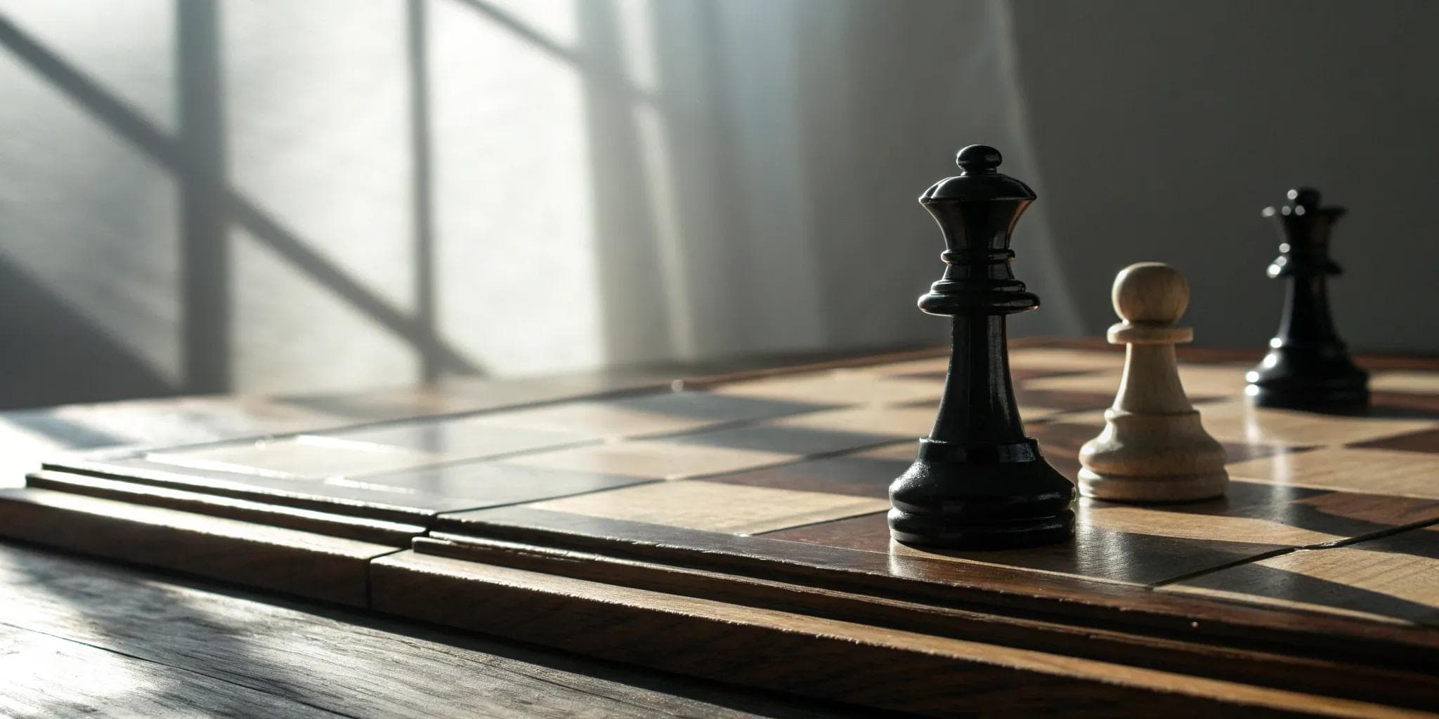 Data-Driven Vendor Selection: A 5-Step Guide