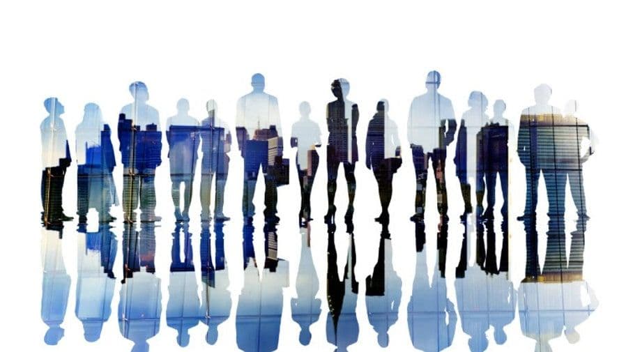 Unlock the Future of Tech Leadership with CTL Network