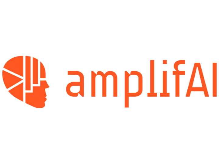 Enabling Smarter Performance with AmplifAI’s AI-Driven Coaching