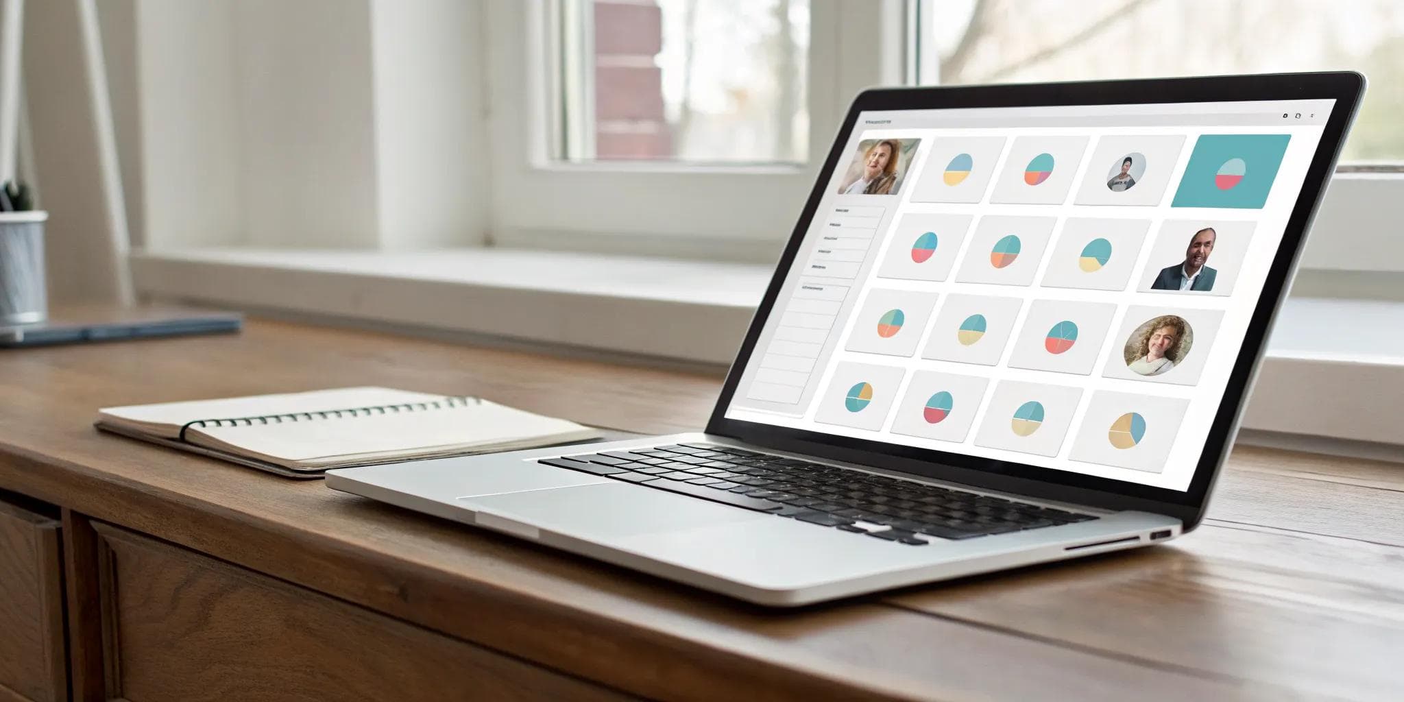Choosing the Best Recruiting Automation Tools
